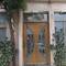 Отель OYO Rooms Bani Park Shri Ram Marg