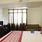 Отель OYO Premium Jaipur Junction
