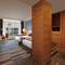 Отель Crowne Plaza Jaipur Tonk Road