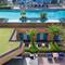 Отель Crowne Plaza Jaipur Tonk Road