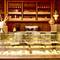 Отель Crowne Plaza Jaipur Tonk Road