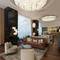 Отель Crowne Plaza Jaipur Tonk Road