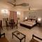 Отель LMB Hotel