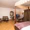 Отель LMB Hotel