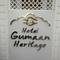 Отель Hotel Gumaan Heritage