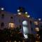 Отель Hotel Gumaan Heritage