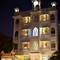 Отель Hotel Gumaan Heritage