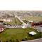 Отель Heiwa heaven the Resort