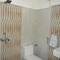 Отель Raghavs Royal Residency