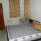 Отель Raghavs Royal Residency