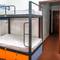 Отель Backpacker Panda, Jaipur
