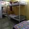 Отель Khandela Paying Guesthouse