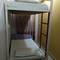 Отель Khandela Paying Guesthouse