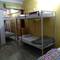 Отель Khandela Paying Guesthouse