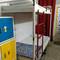 Отель Khandela Paying Guesthouse