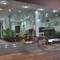 Отель Hotel Jaipur Classic