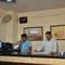 Отель Hotel Jaipur Classic