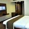 Отель STARiHOTEL Jaipur