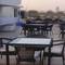 Отель STARiHOTEL Jaipur