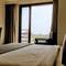 Отель FabHotel Jaipur Airport