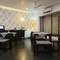 Отель FabHotel Jaipur Airport