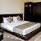 Отель FabHotel Jaipur Airport