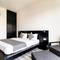 Отель FabHotel Jaipur Airport