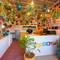 Отель Roadhouse Hostels