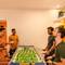Отель Roadhouse Hostels
