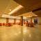 Отель Shivam Resort And Hotel