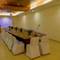 Отель Shivam Resort And Hotel
