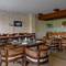 Отель Shivam Resort And Hotel