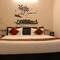 Отель Hotel Raika's Homestay