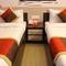 Отель Hotel Raika's Homestay