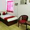 Отель Hotel Raika's Homestay