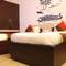 Отель Hotel Raika's Homestay