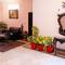 Отель Hotel Raika's Homestay