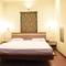 Отель Aditya Hotel