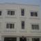 Отель Aditya Hotel