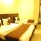 Отель Hotel Sagun