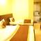 Отель Hotel Sagun