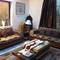 Отель Bed And Breakfast Margaita