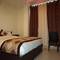 Отель Ashu Hotel
