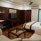 Отель Hyphen Ujjwal Premier Hotel