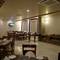 Отель Hyphen Ujjwal Premier Hotel