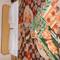 Отель The Comfort Guest House