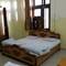 Отель Agarwal Guest House