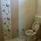 Отель Agarwal Guest House