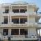 Отель Agarwal Guest House