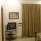 Отель Agarwal Guest House